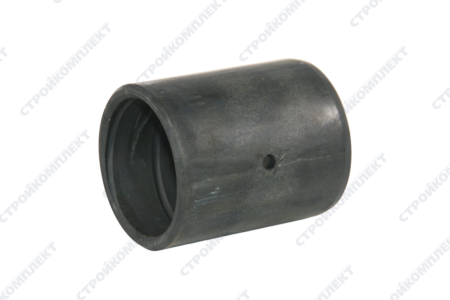 Втулка штока гидроцилиндра подъема рукояти [80201356]