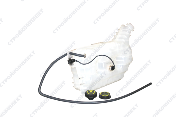 Бачок расширительный CA6DM3 [1311010-2000/E]