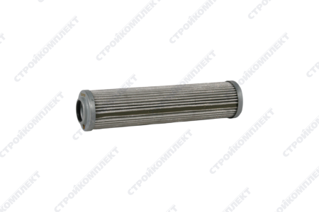 Фильтр гидравлический (возвратный) (JCB) [332/F9517]