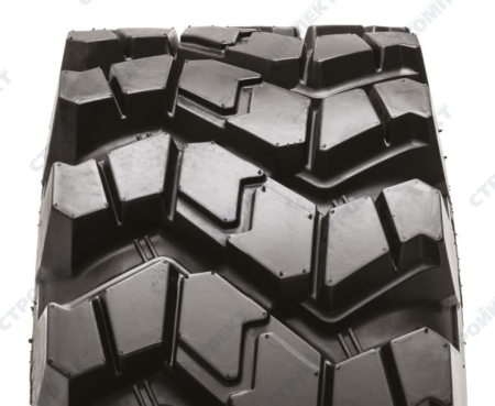 Шина CAMSO 12-16.5 NHS 12 PR SKS 753 [8.1025.8839]