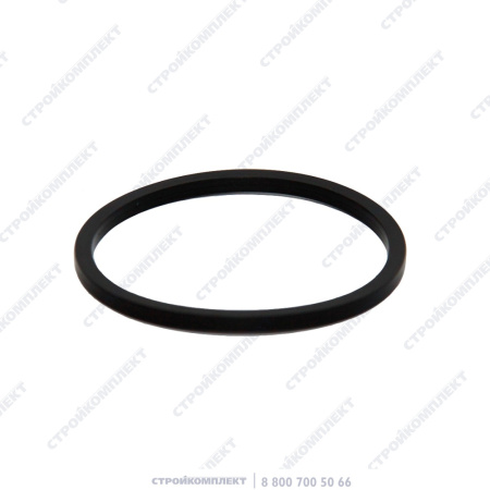 Кольцо уплотнительное ТНВД (JCB) [320/06519]