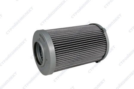 Фильтр КПП (аналог) (аналог) [53C0563]