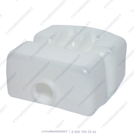 Бачок омывателя (JCB) [331/46268]