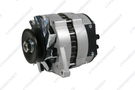 Генератор [SP336120]