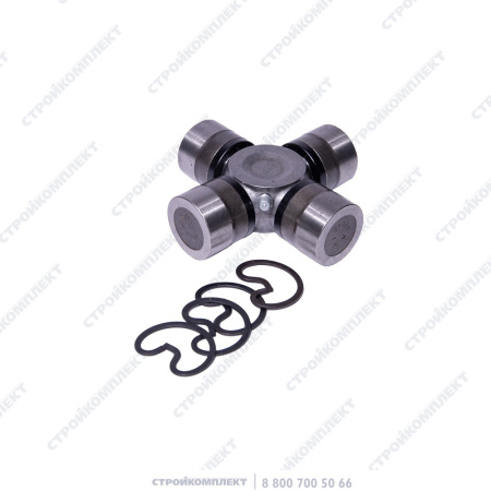 Крестовина карданного вала (JCB) [914/56401; 914/35401]