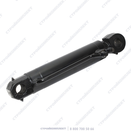 Гид.цилиндр челюсти ковша "6 в 1" SESA (аналог) [556/60459]