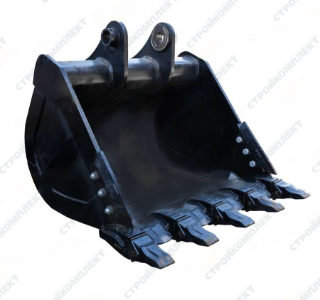 Ковш HD (скальный) 1,49м3 JS 290/305/330/370 (JCB) [336/A2931] 