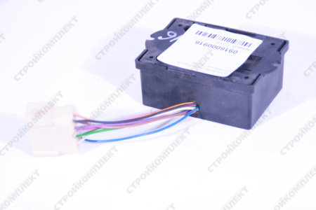 Устройство транспортное сигнальное 12-24В ТСУ08 в 3204 [ТСУ-08]