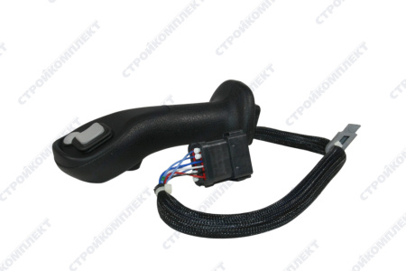 Джойстик [SP239643]