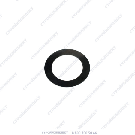 Шайба 120x60.5x1.4 S-PARTS (аналог) 819/00100 Шайба 120x60.5x1.4 S-PARTS (аналог) 819/00100