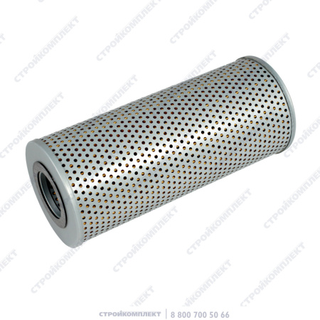 Фильтр КПП [34C1216]