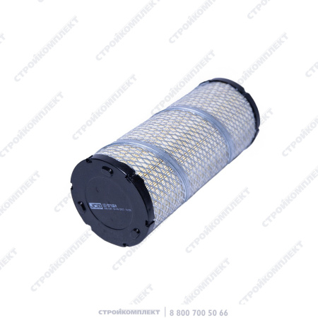 Фильтр воздушный наружный (JCB) [02/971664; 336/D5998]