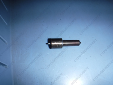 Распылитель (ЯЗДА) [335.1112110-120]