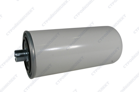 Фильтр КПП (аналог) (аналог) [53C1530]