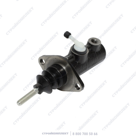 Главный тормозной цилиндр (JCB) [15/910100]