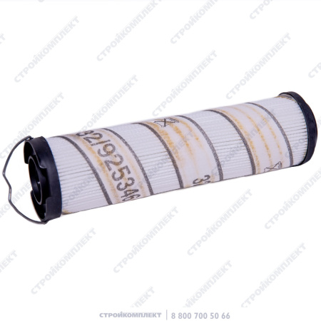 Фильтр гидравлический 5405 (DIFA) (аналог) [32/925346]