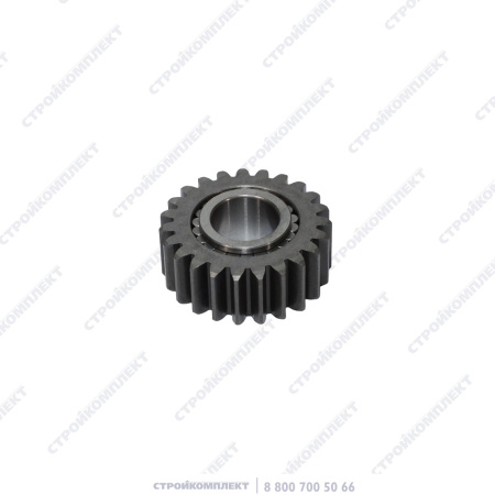 Планетарная шестерня (POL) (аналог) [332/H3915] 