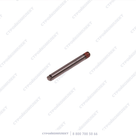 Направляющая тормозного диска (JCB) [450/18204]