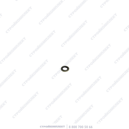 Кольцо уплотнительное [SP116613] 