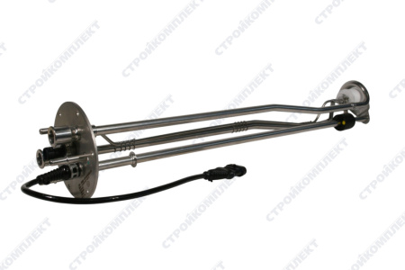 Насос мочевины J7 4180 [1161010-82T-C00/C]