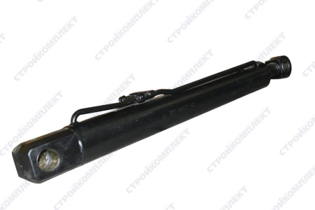 Гидроцилиндр подъёма фронтальной стрелы 3СХ-4СХ INTER (аналог) [557/60237]