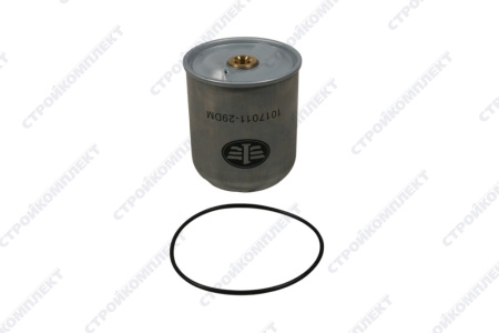 Фильтр центрифуги для FAW J5, J6, J7 [1017015-29DM]