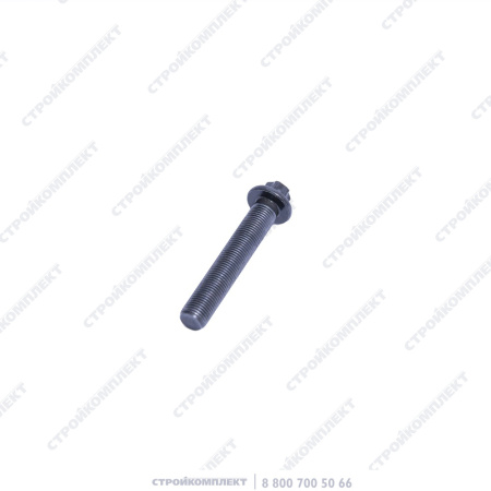 Болты шатунные (JCB) [320/03040; 320/03077]