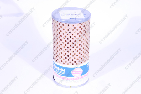 ЭФОМ [53-1012040А]