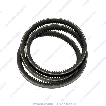 Ремень генератора [85A6061] 