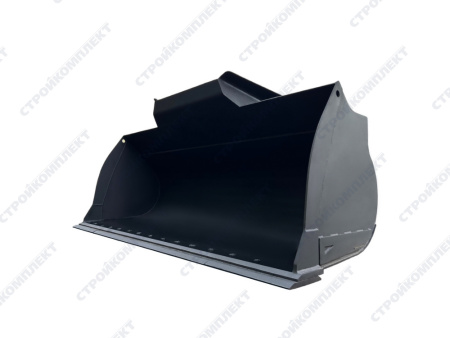 Ковш GP 1900мм, 1м3 для 406 (JCB) [273/00145] 