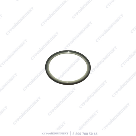 Кольцо пылезащитное [13B0691] 