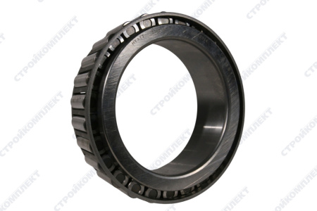 Подшипник ступицы заднего моста (33021) 4180, J7 [10045314]