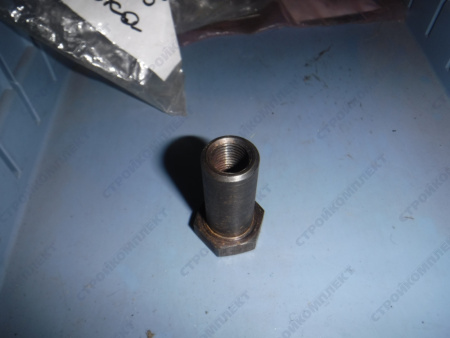 Гайка [УТН5-П-1111471]