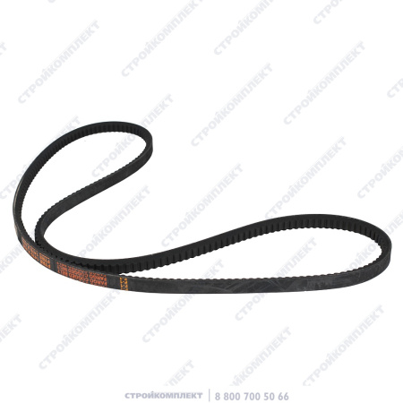 Венец маховика (JCB) [02/100078]