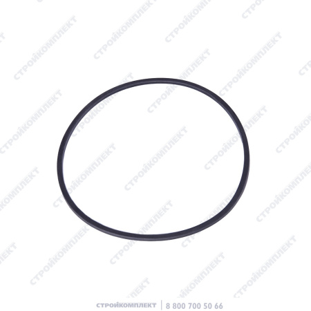 Уплотнительное кольцо тормоза заднего моста (JCB) [813/50026] 