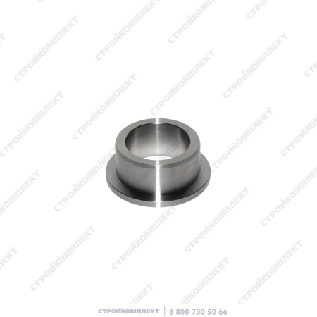 Втулка [55A9715]