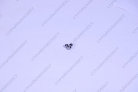 Шарик 0635460010 [0635460010]