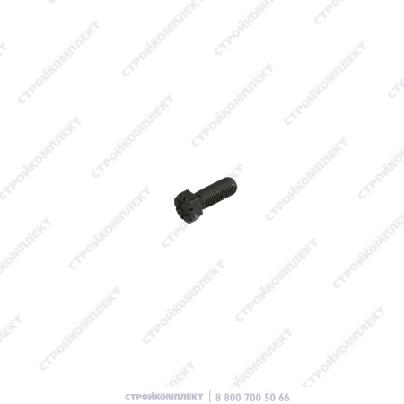 Болт маховика [SP162352]