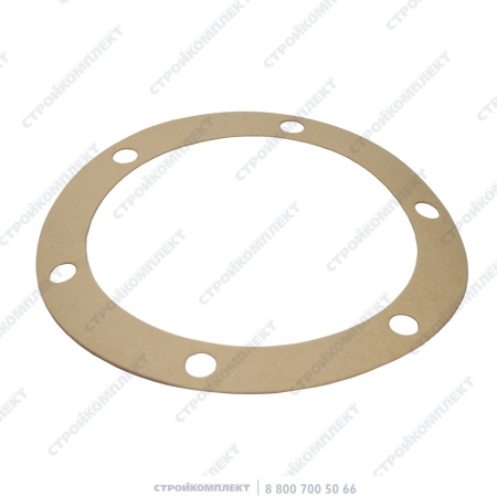 Прокладка (JCB) [813/00182] 