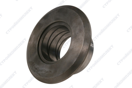 Втулка рукояти нижняя JS220 SESA (аналог) (аналог) [JRV0594; KRV1128]