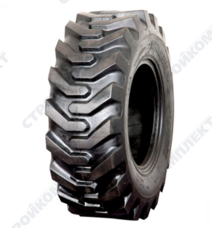 Шина JCB Sitemaster 12,5/80x18-10PR (JCB) [42/925204] 