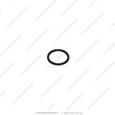 О-кольцо [12V0429] 
