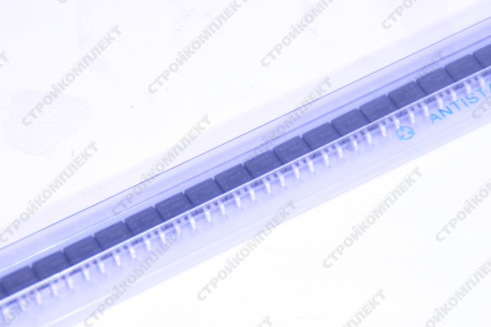 Диод [MBRB4045CTPBF]