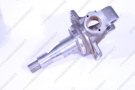 Кулак поворота прав. Паз 4234 [111.3001012-50]