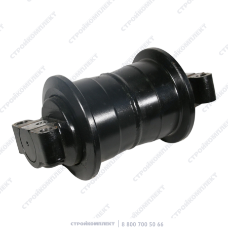 Каток опорный для JS (JCB) [331/42639; 331/35387]