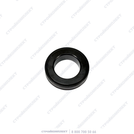 Втулка [25B0024]