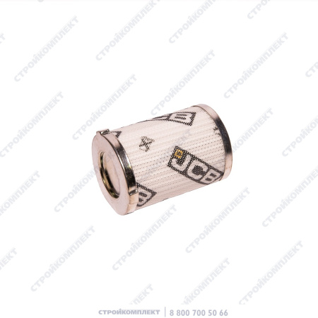 Фильтр гидравлический (JCB) [332/J9389]