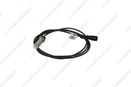 Датчик ABS J6 6*6 ( прямой ) [3605360-820/A]