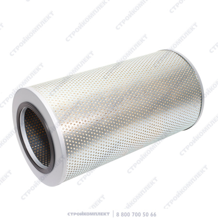 Фильтр возвратный (JCB) [335/G0474; JSJ0075]