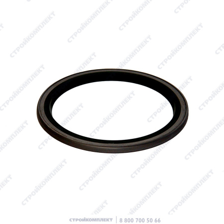 Сальник (JCB) [813/00433] 